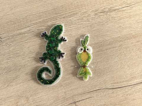 Почти рукодельный дневник. 27.03 - 03.04.2026. Играю в весенний адвент и "Палату № 6". Часть 1 Почти рукодельный дневник. 27.03 - 03.04.2026. Играю в весенний адвент и "Палату № 6". Часть 1