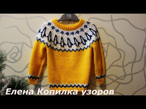 Вязальные итоги декабря/ Что вяжу/ Покупка пряжи Вязальные итоги декабря/ Что вяжу/ Покупка пряжи