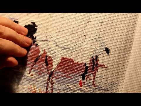 НОВОГОДНИЙ ВИДЕО МАРАФОН/ ЭСТАФЕТУ ПРИНЯЛА ОТ ELENA PUSHE НОВОГОДНИЙ ВИДЕО МАРАФОН/ ЭСТАФЕТУ ПРИНЯЛА ОТ ELENA PUSHE