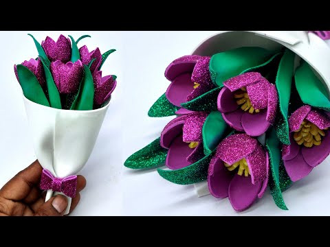Which flower for father's Day? simple father's day gift ideas - Father's day gift flower Which flower for father's Day? simple father's day gift ideas - Father's day gift flower