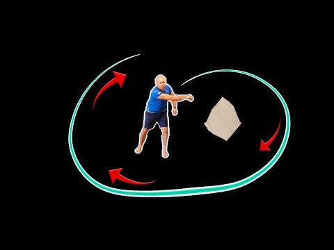 Самолет - Бумеранг из бумаги/ Super paper boomerang airplane | Cách gấp máy bay boomerang siêu lạ Самолет - Бумеранг из бумаги/ Super paper boomerang airplane | Cách gấp máy bay boomerang siêu lạ