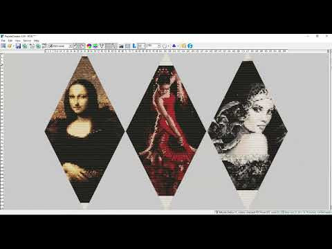 How to make 3d POD and import image on it in PeyoteCreator https://bead-n-stitch.com/peyotecreator/ How to make 3d POD and import image on it in PeyoteCreator https://bead-n-stitch.com/peyotecreator/