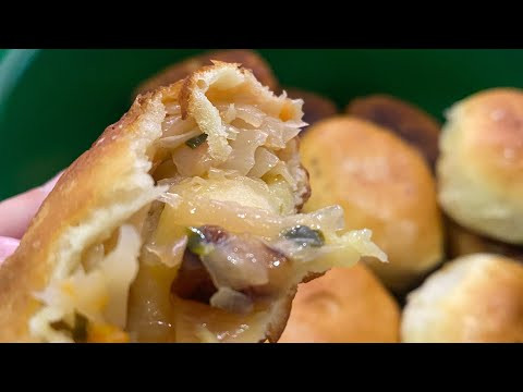 #184 Февральский влог / 2024 / О прослушанных книгах / Готовим вкусняшки / Внимание 18+