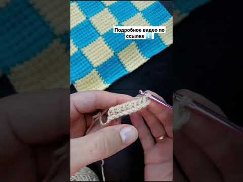 СУПЕР УЗОР ДЛЯ ПОДУШКИ, ПЛЕДА! СУПЕР УЗОР ДЛЯ ПОДУШКИ, ПЛЕДА!
