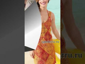 Квадрат может все #shorts