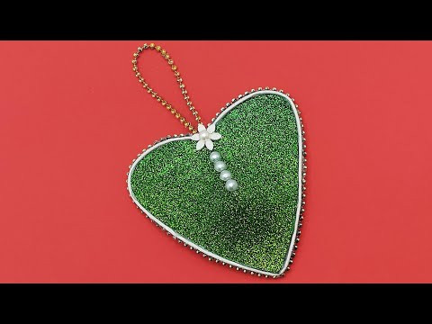 Valentine's Special Gift Ideas | Valentine's Decoration Ideas | Creative Valentine's Day Valentine's Special Gift Ideas | Valentine's Decoration Ideas | Creative Valentine's Day