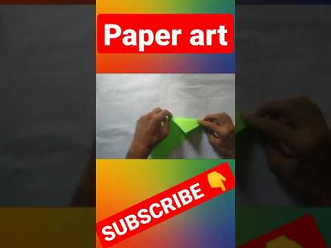 paper art - art design #craft #flowers #sorts paper art - art design #craft #flowers #sorts