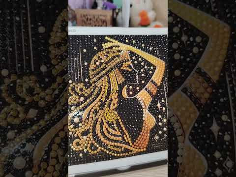 Пятая девушка готова Пятая девушка готова