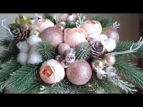С наступающим Новым Годом. С наступающим Новым Годом.