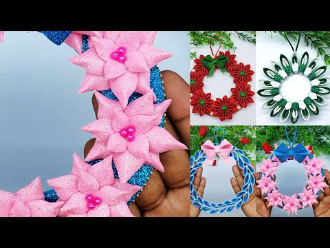 Amazing wall hanging paper craft - Easy and beautiful wall hanging - colour paper craft wall hanging Amazing wall hanging paper craft - Easy and beautiful wall hanging - colour paper craft wall hanging