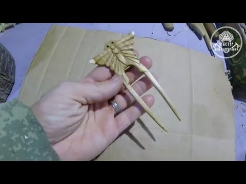 Даже из вишни может родиться бабочка или мотылёк Даже из вишни может родиться бабочка или мотылёк