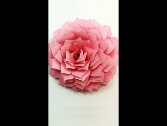 Flower Decoration Ideas - shorts