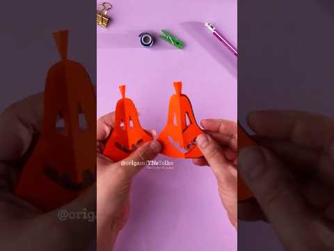 Тыквы 