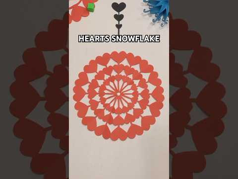 SUPER | EASY CHRISTMAS CRAFTS INCL ART SUPER | EASY CHRISTMAS CRAFTS INCL ART