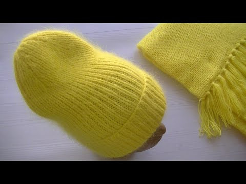 ТАКУЮ ШАПОЧКУ ТОЧНО НЕ ВСТРЕТИТЬ В МАГАЗИНЕ!!! ШАПОЧКА- ЛУКОВКА ИЗ ПУХА НОРКИ С КЛАССНОЙ МАКУШКОЙ!!! ТАКУЮ ШАПОЧКУ ТОЧНО НЕ ВСТРЕТИТЬ В МАГАЗИНЕ!!! ШАПОЧКА- ЛУКОВКА ИЗ ПУХА НОРКИ С КЛАССНОЙ МАКУШКОЙ!!!