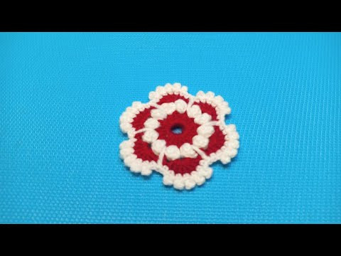 #983 #983