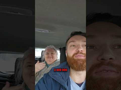 Успешный успех от Ирины! Успешный успех от Ирины!