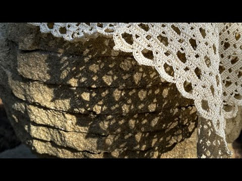 Ухожу в себя - последствия... Ухожу в себя - последствия...