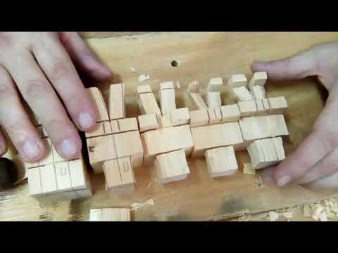 Шахматы, пешка белая. Шахматы, пешка белая.