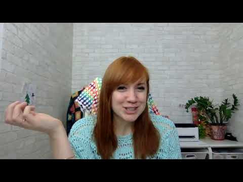 Творческая среда | Учимся подбирать идеальную пряжу для плечевых изделий Творческая среда | Учимся подбирать идеальную пряжу для плечевых изделий