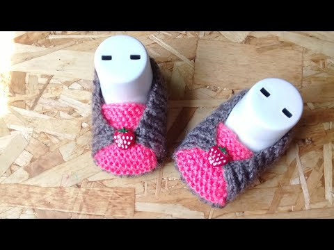 ПИНЕТКИ- ОЧАРОВАШКИ/спицами/БЕЗ ШВА/для начинающих ПИНЕТКИ- ОЧАРОВАШКИ/спицами/БЕЗ ШВА/для начинающих
