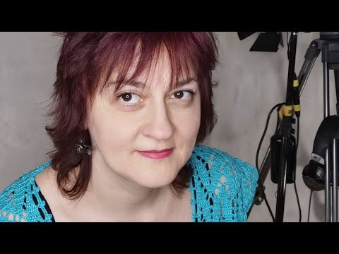 Плотность вязания. Детская Одежда и немного обо всём... Еlena Rugal Studio Плотность вязания. Детская Одежда и немного обо всём... Еlena Rugal Studio