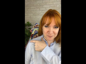 Вяжешь кокетку? Замерь правильно #вязаниекрючком #школавязания #иринаневзорова #вязание #крючок