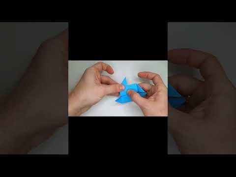 Как сделать бумажные цветы Как сделать бумажные цветы