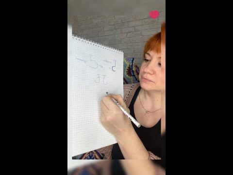 Соединительная петля просто #вязаниекрючком #школавязания #иринаневзорова #вязание #крючок Соединительная петля просто #вязаниекрючком #школавязания #иринаневзорова #вязание #крючок