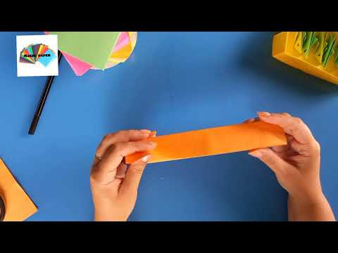 Кузнечики