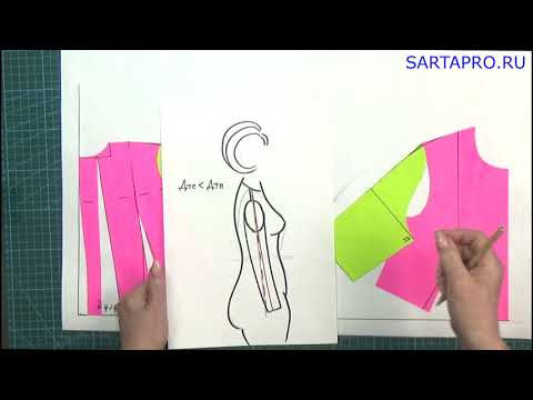 Как сделать пелерину Как сделать пелерину