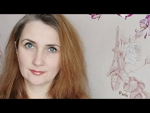 Развивающие Игрушки Или Интерьерные? Что Вязать?