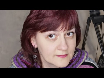 Небольшой Показ От Elena Rugal Studio