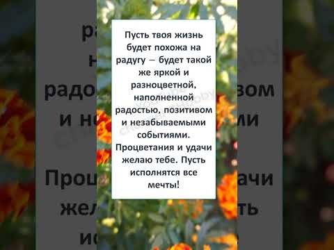 #смех #ПОЗДРАВЛЕНИЕ с ДНЁМ РОЖДЕНИЯ! или ЮБИЛЕЕМ - для ЗАМЕЧАТЕЛЬНОГО ЧЕЛОВЕКА! #смех #ПОЗДРАВЛЕНИЕ с ДНЁМ РОЖДЕНИЯ! или ЮБИЛЕЕМ - для ЗАМЕЧАТЕЛЬНОГО ЧЕЛОВЕКА!