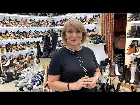 КРАСИВАЯ ЖЕНСКАЯ ОБУВЬ: ЧЕЛСИ, КРОССОВКИ, САПОГИ, ТУФЛИ. ВЕСЕННЯЯ КОЛЛЕКЦИЯ 2023. Садовод КРАСИВАЯ ЖЕНСКАЯ ОБУВЬ: ЧЕЛСИ, КРОССОВКИ, САПОГИ, ТУФЛИ. ВЕСЕННЯЯ КОЛЛЕКЦИЯ 2023. Садовод