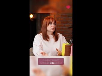 Объясняю каждую петлю &mdash; как для себя #вязаниекрючком #школавязания #иринаневзорова #вязание