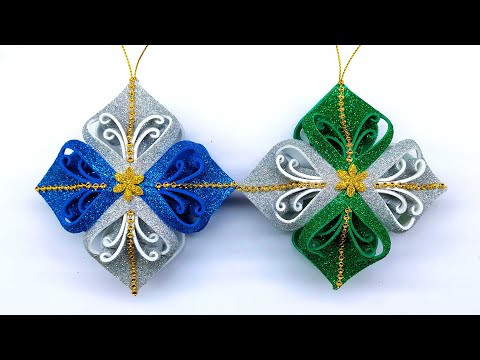 DIY Christmas Tree Toys – Dollar Tree Ornament Decorating Ideas for Christmas Tree 2025 DIY Christmas Tree Toys – Dollar Tree Ornament Decorating Ideas for Christmas Tree 2025