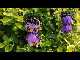 "МУДРАЯ ПТИЦА"