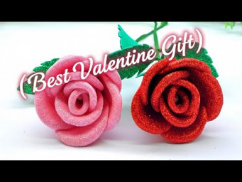 Valentine&rsquo;s Surprise Gift Ideas 