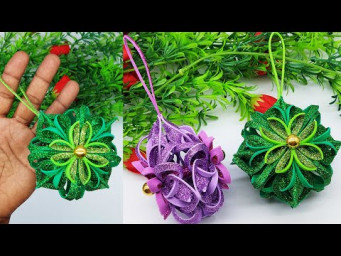 Unique Christmas Tree Topper - Christmas House Decorations Outside - Christmas Tree Decorations 2022