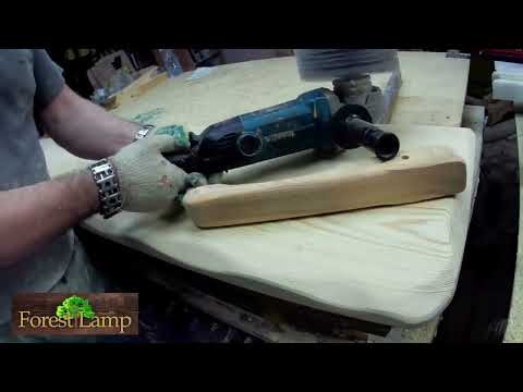 КАК СДЕЛАТЬ НЕОБЫЧНУЮ СКАМЕЙКУ С ОТКИДНЫМИ ПОДЛОКОТНИКАМИ! Крутая самоделка! Скамейка Олень КАК СДЕЛАТЬ НЕОБЫЧНУЮ СКАМЕЙКУ С ОТКИДНЫМИ ПОДЛОКОТНИКАМИ! Крутая самоделка! Скамейка Олень