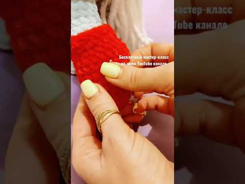 Прекрасная идея для подарка 