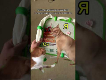 У кого также?