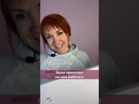 Из чего можно сделать планшет для ирландского кружева #shorts Из чего можно сделать планшет для ирландского кружева #shorts
