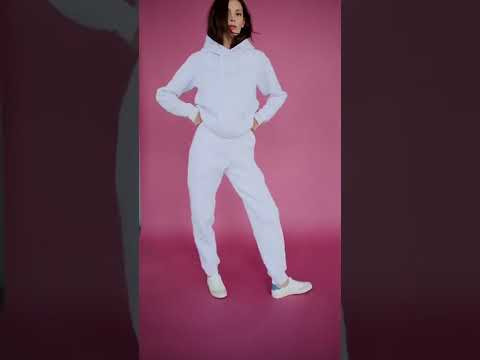 Узнать подробности о марафоне и принять участие: хочу-шить.рф/hoody Узнать подробности о марафоне и принять участие: хочу-шить.рф/hoody