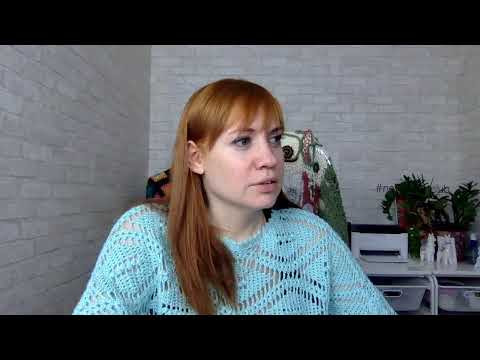 Готовим подарки к 8 марта! Что можно сделать своими руками? | Творческая среда Готовим подарки к 8 марта! Что можно сделать своими руками? | Творческая среда