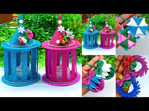 Low Budget Christmas Decor - Christmas Tree Decorating Ideas at Home - Decorate With Me -Dollar Tree Low Budget Christmas Decor - Christmas Tree Decorating Ideas at Home - Decorate With Me -Dollar Tree