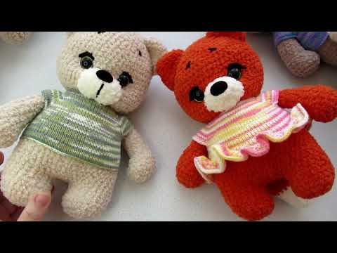Мои вязальные дела 9_2023. Готовые работы. Фото из нейросети Мои вязальные дела 9_2023. Готовые работы. Фото из нейросети