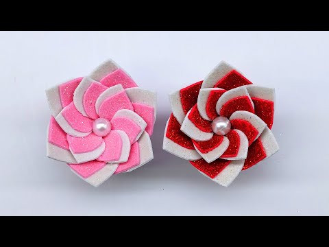 Valentine’s Day Decoration Flower Valentine’s Day Decoration Flower