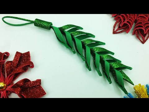 Christmas Toy 2021 | Christmas Tree Decoration Ideas With Ornaments | DIY Christmas Crafts Christmas Toy 2021 | Christmas Tree Decoration Ideas With Ornaments | DIY Christmas Crafts